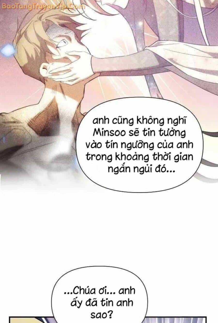 Làm Ơn Dừng Đức Giáo Hoàng Lại - Chương 7 - ảnh 32