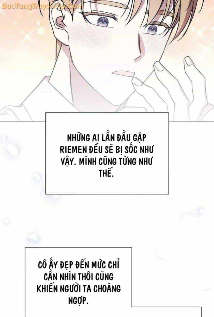 Làm Ơn Dừng Đức Giáo Hoàng Lại - Chương 7 - ảnh 36