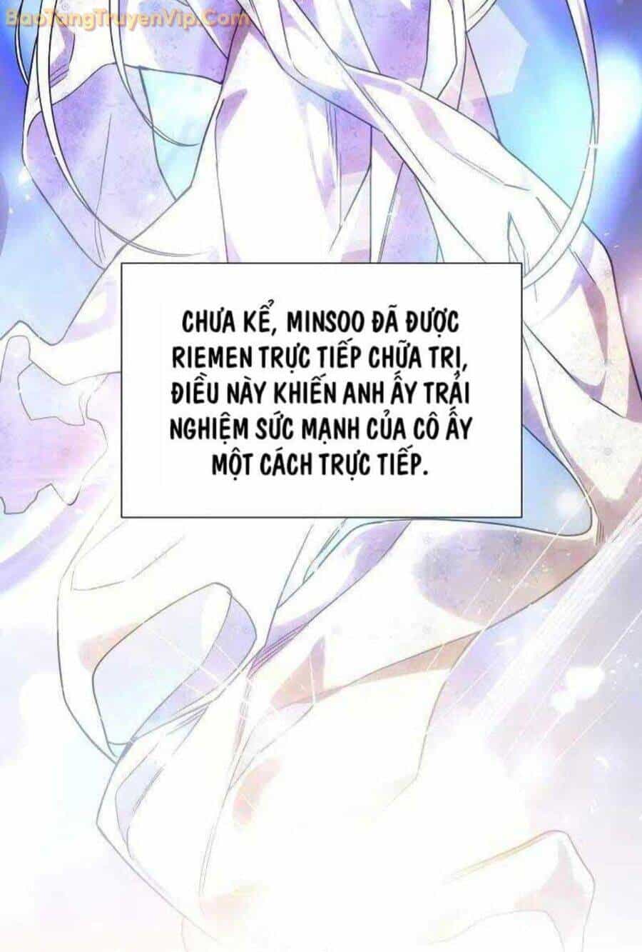 Làm Ơn Dừng Đức Giáo Hoàng Lại - Chương 7 - ảnh 38