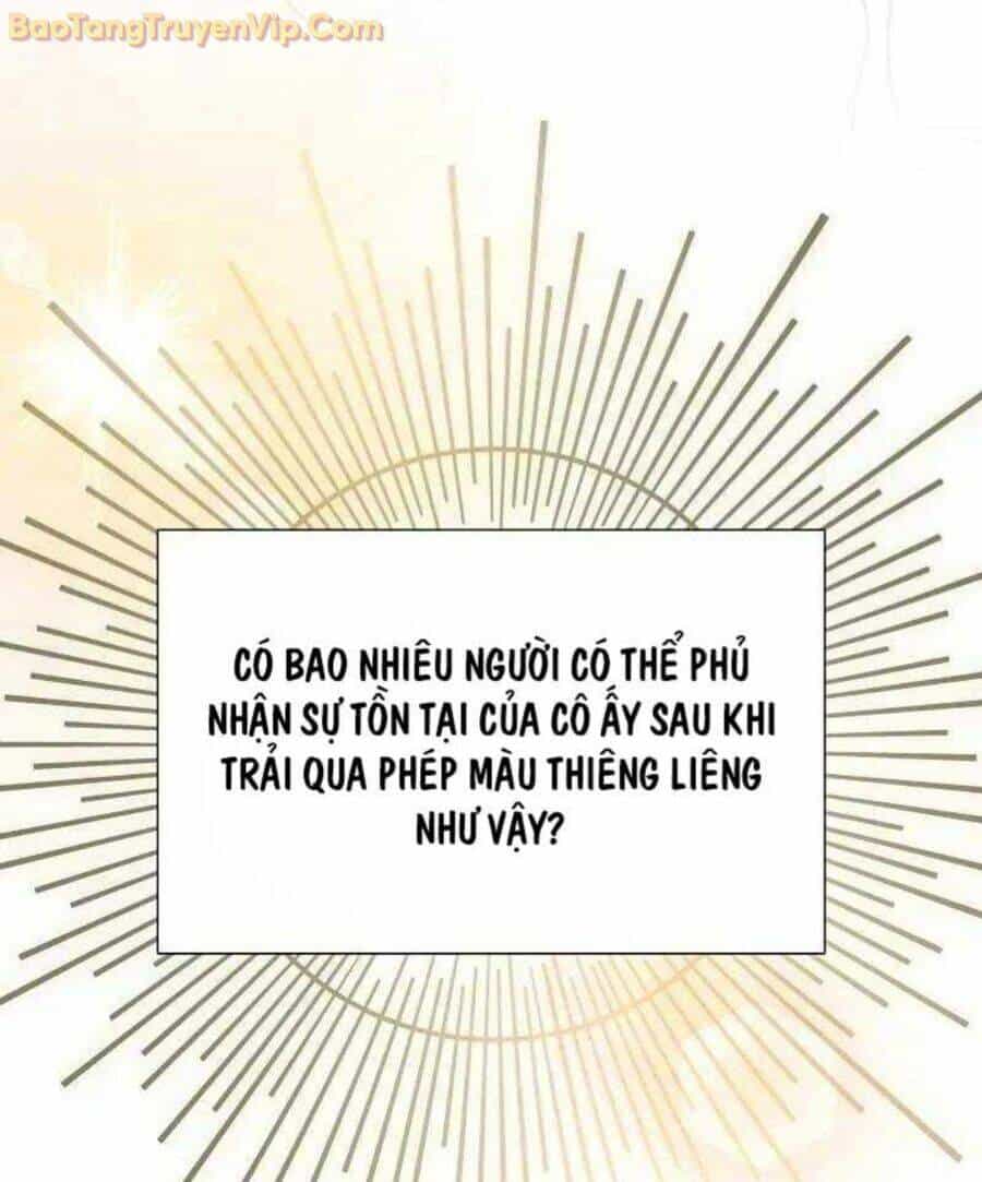 Làm Ơn Dừng Đức Giáo Hoàng Lại - Chương 7 - ảnh 39
