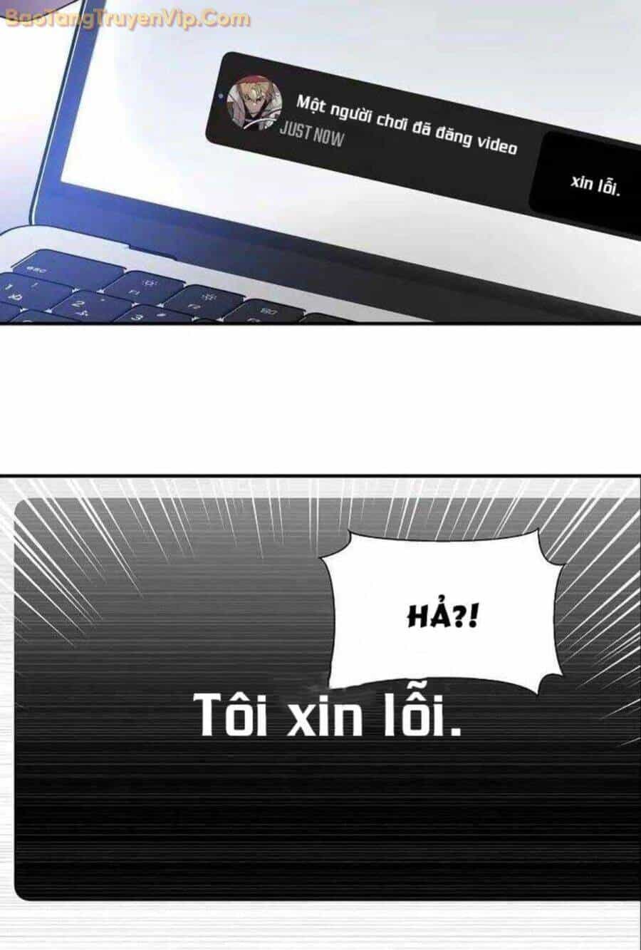 Làm Ơn Dừng Đức Giáo Hoàng Lại - Chương 7 - ảnh 43
