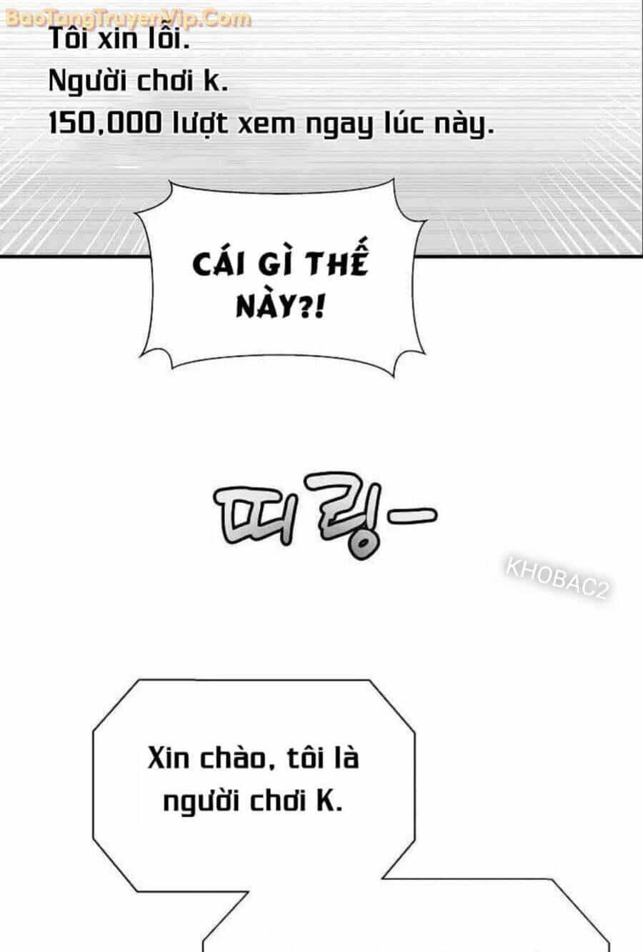 Làm Ơn Dừng Đức Giáo Hoàng Lại - Chương 7 - ảnh 44