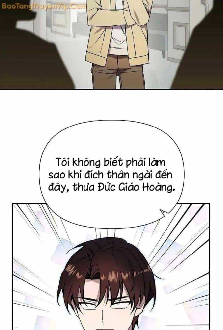 Làm Ơn Dừng Đức Giáo Hoàng Lại - Chương 7 - ảnh 53