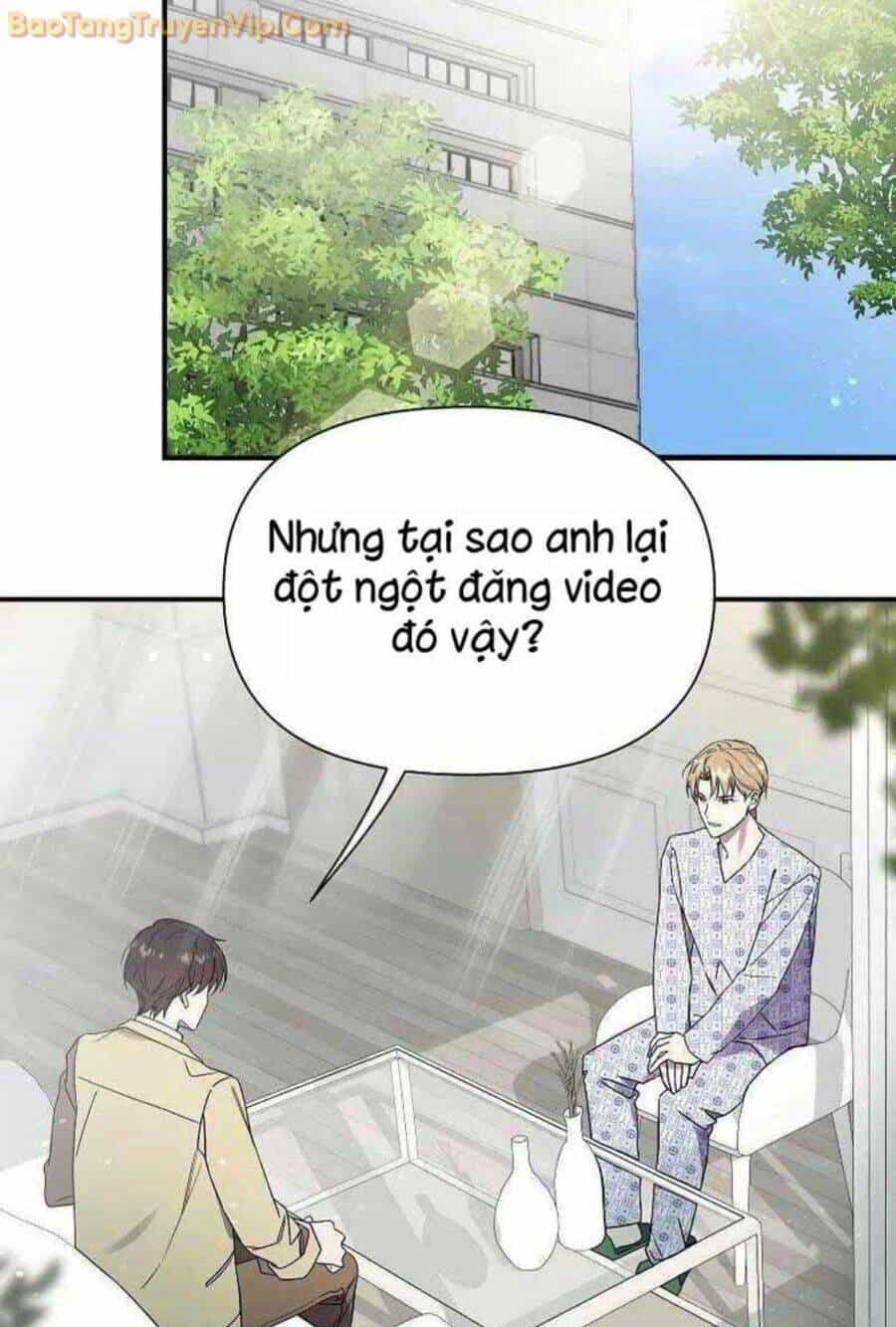 Làm Ơn Dừng Đức Giáo Hoàng Lại - Chương 7 - ảnh 58