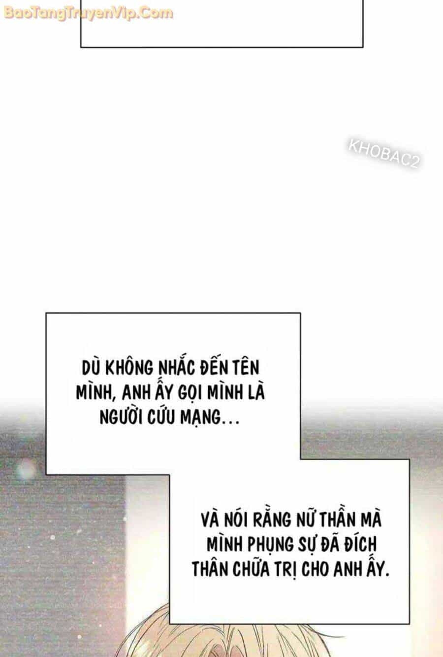 Làm Ơn Dừng Đức Giáo Hoàng Lại - Chương 7 - ảnh 61