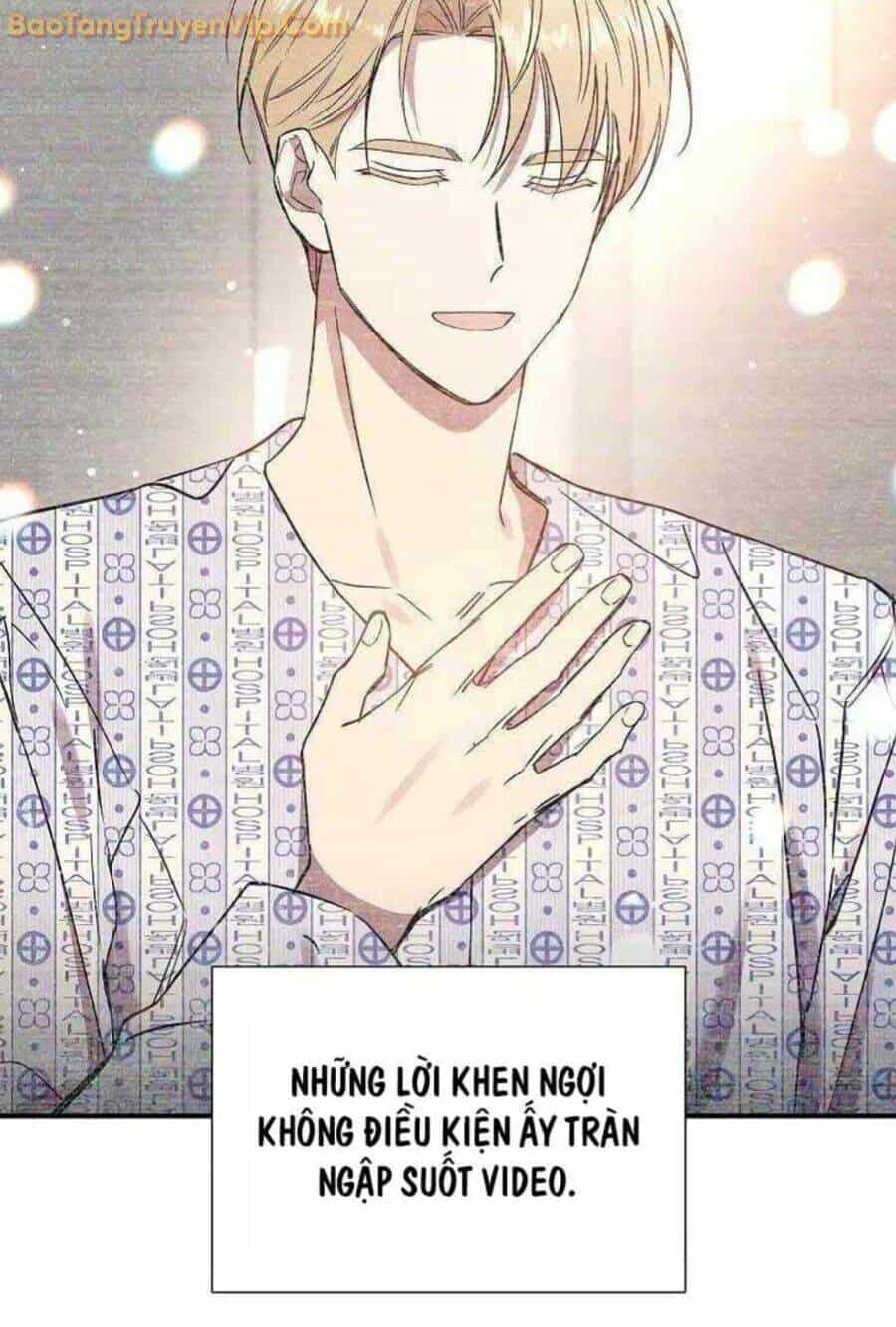 Làm Ơn Dừng Đức Giáo Hoàng Lại - Chương 7 - ảnh 62