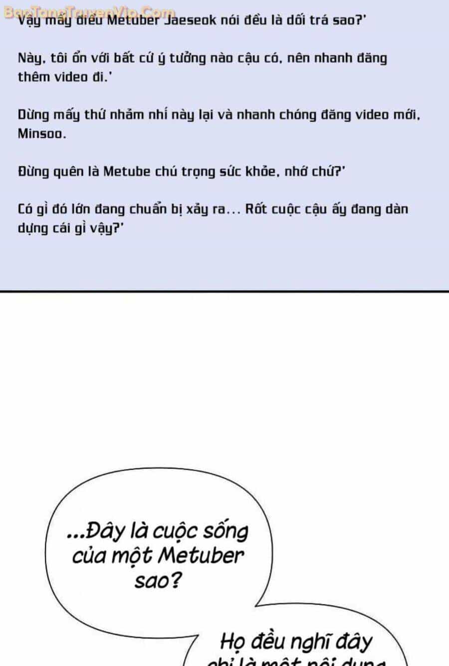 Làm Ơn Dừng Đức Giáo Hoàng Lại - Chương 7 - ảnh 66