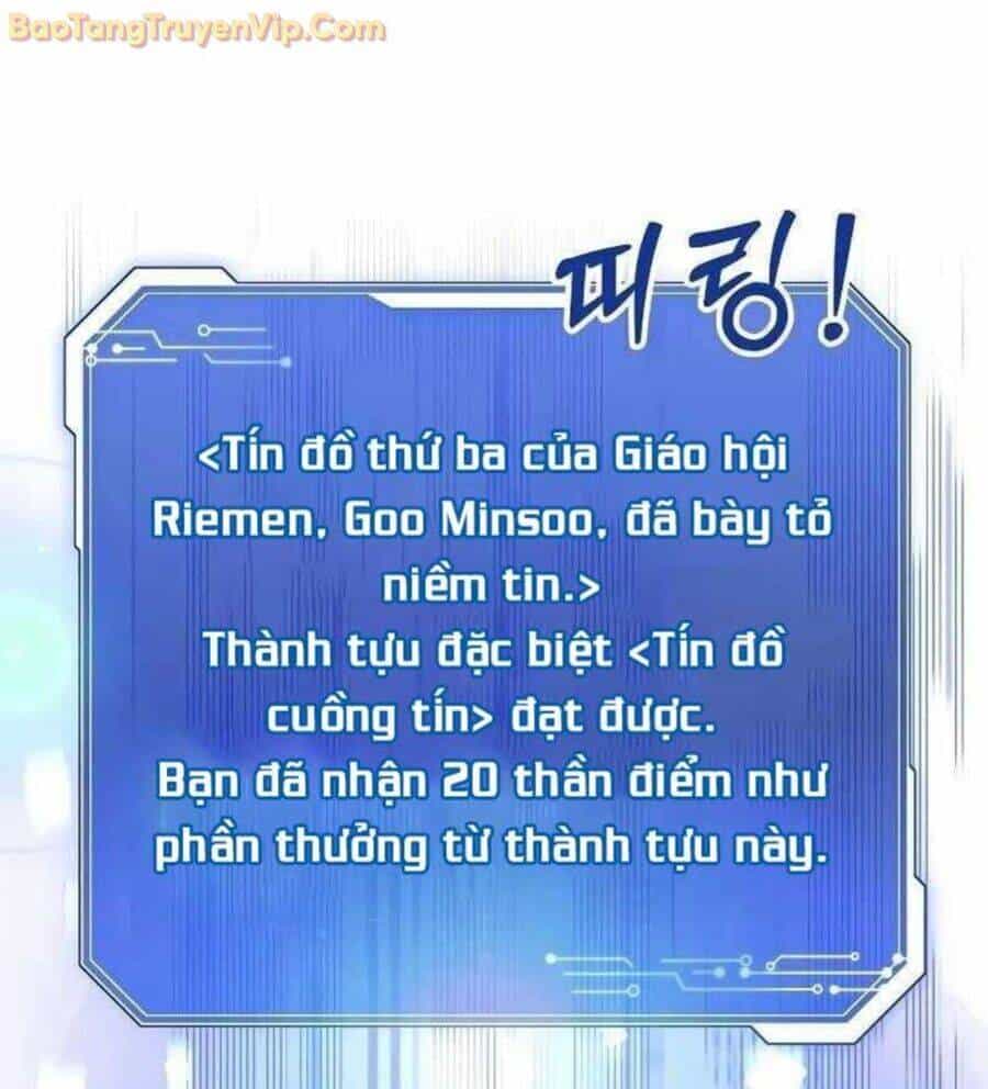 Làm Ơn Dừng Đức Giáo Hoàng Lại - Chương 7 - ảnh 76