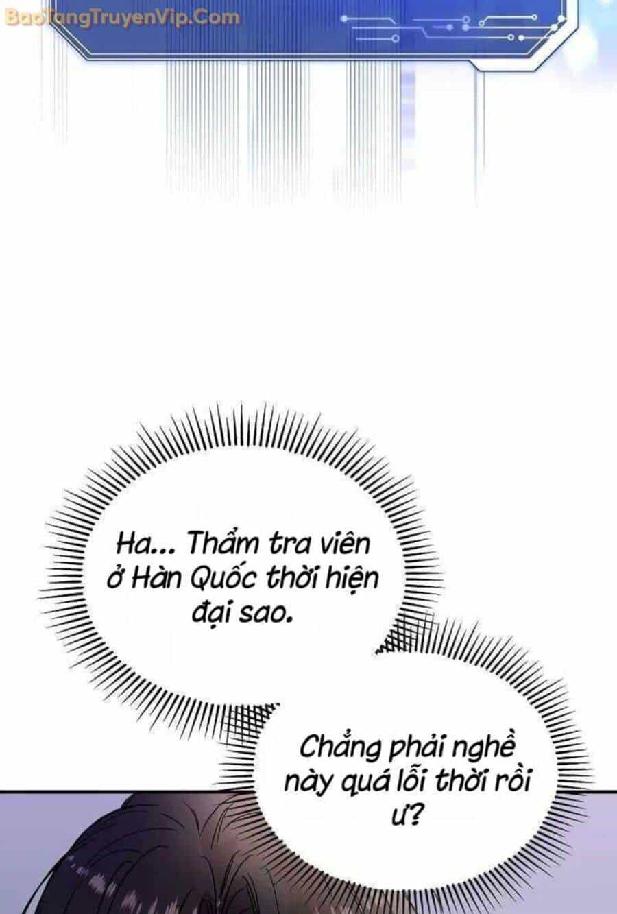 Làm Ơn Dừng Đức Giáo Hoàng Lại - Chương 7 - ảnh 78
