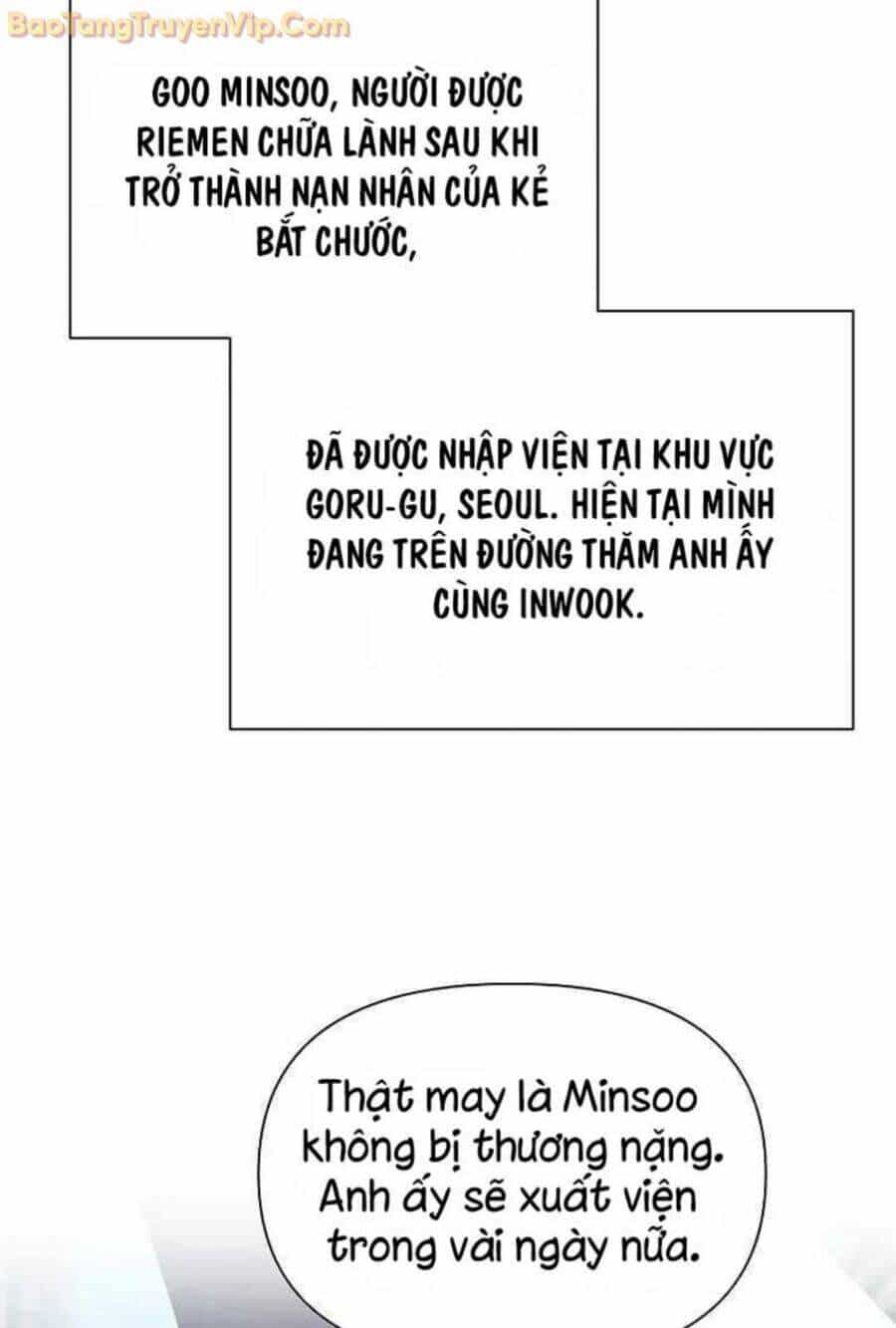 Làm Ơn Dừng Đức Giáo Hoàng Lại - Chương 7 - ảnh 8