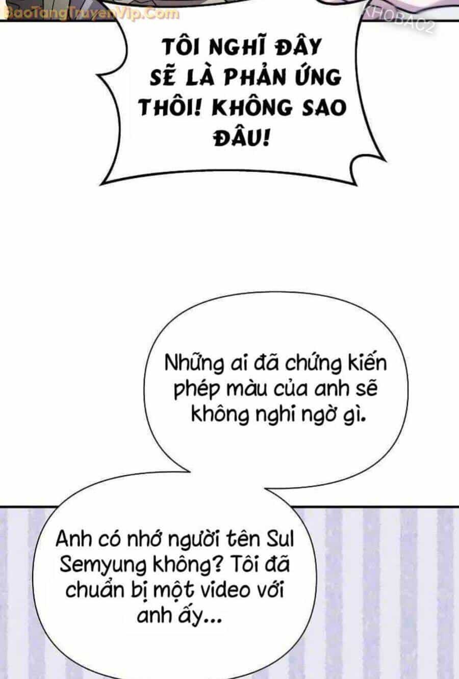 Làm Ơn Dừng Đức Giáo Hoàng Lại - Chương 7 - ảnh 83