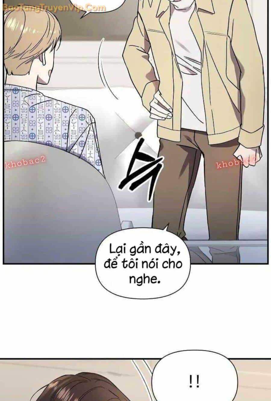 Làm Ơn Dừng Đức Giáo Hoàng Lại - Chương 7 - ảnh 86