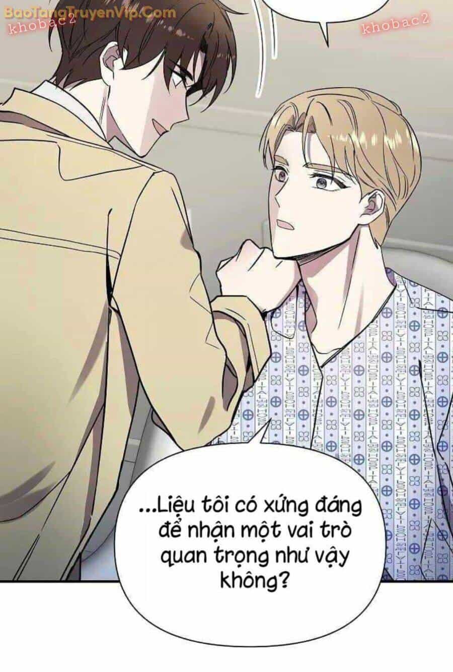 Làm Ơn Dừng Đức Giáo Hoàng Lại - Chương 7 - ảnh 87