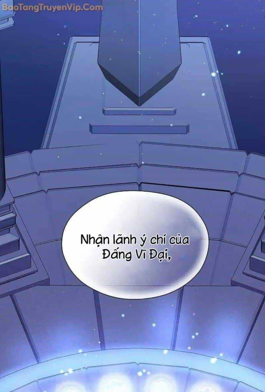 Làm Ơn Dừng Đức Giáo Hoàng Lại - Chương 7 - ảnh 91