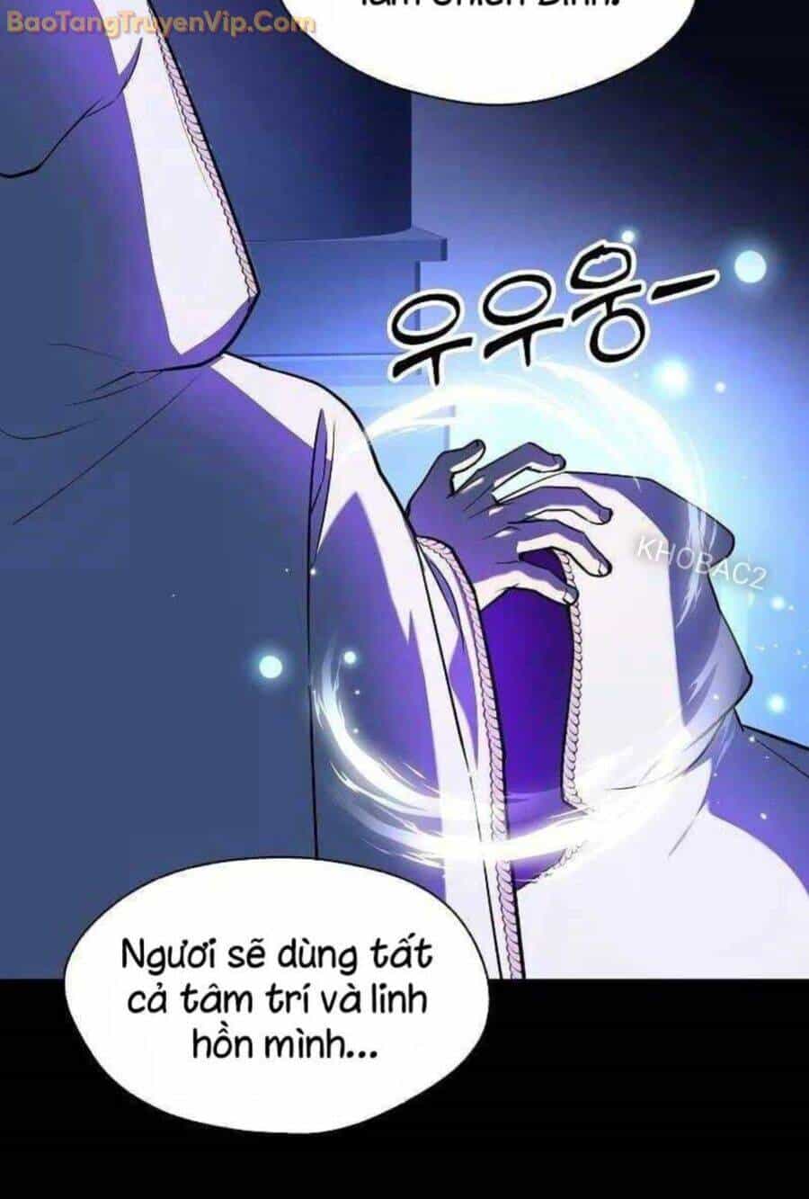 Làm Ơn Dừng Đức Giáo Hoàng Lại - Chương 7 - ảnh 93