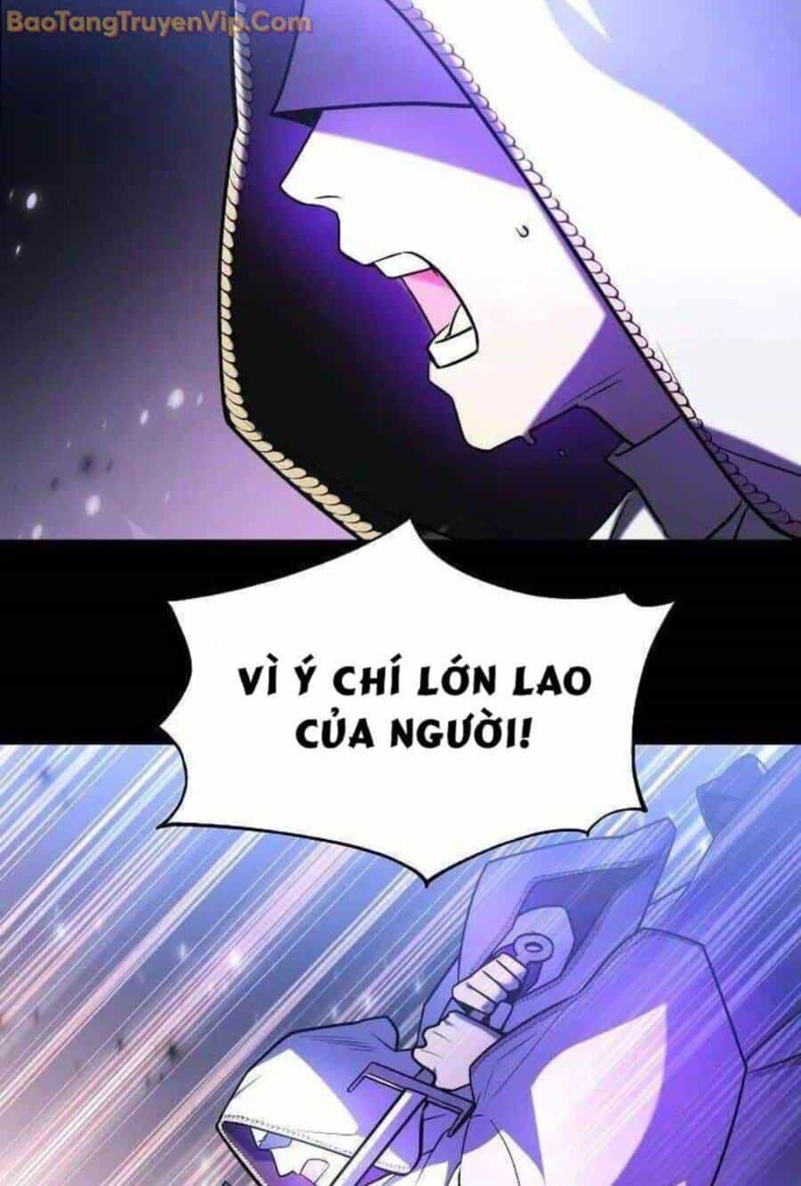 Làm Ơn Dừng Đức Giáo Hoàng Lại - Chương 7 - ảnh 95
