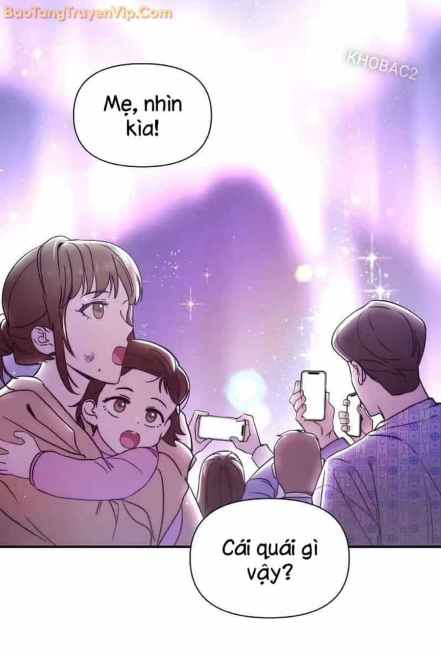 Làm Ơn Dừng Đức Giáo Hoàng Lại - Chương 8 - ảnh 111