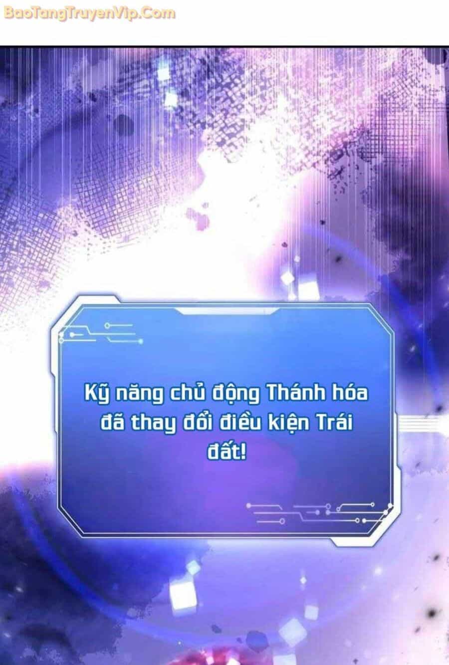 Làm Ơn Dừng Đức Giáo Hoàng Lại - Chương 8 - ảnh 112