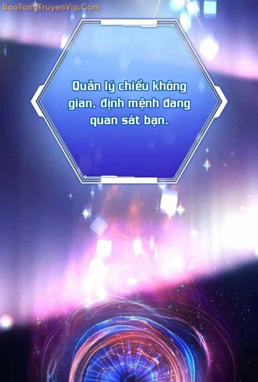 Làm Ơn Dừng Đức Giáo Hoàng Lại - Chương 8 - ảnh 118