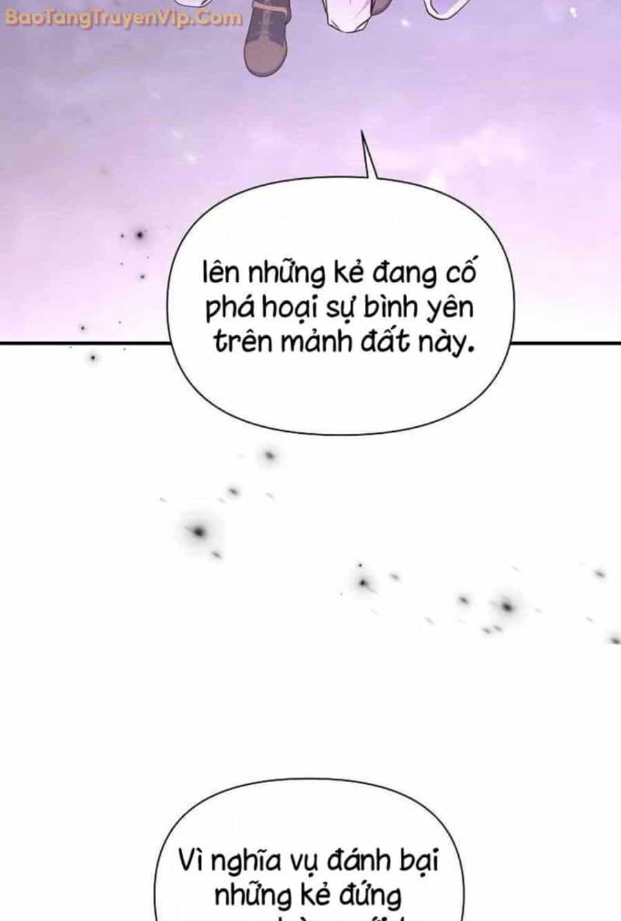 Làm Ơn Dừng Đức Giáo Hoàng Lại - Chương 8 - ảnh 124