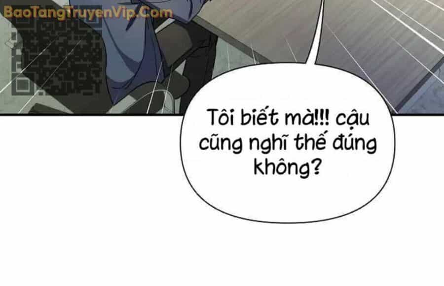 Làm Ơn Dừng Đức Giáo Hoàng Lại - Chương 8 - ảnh 14