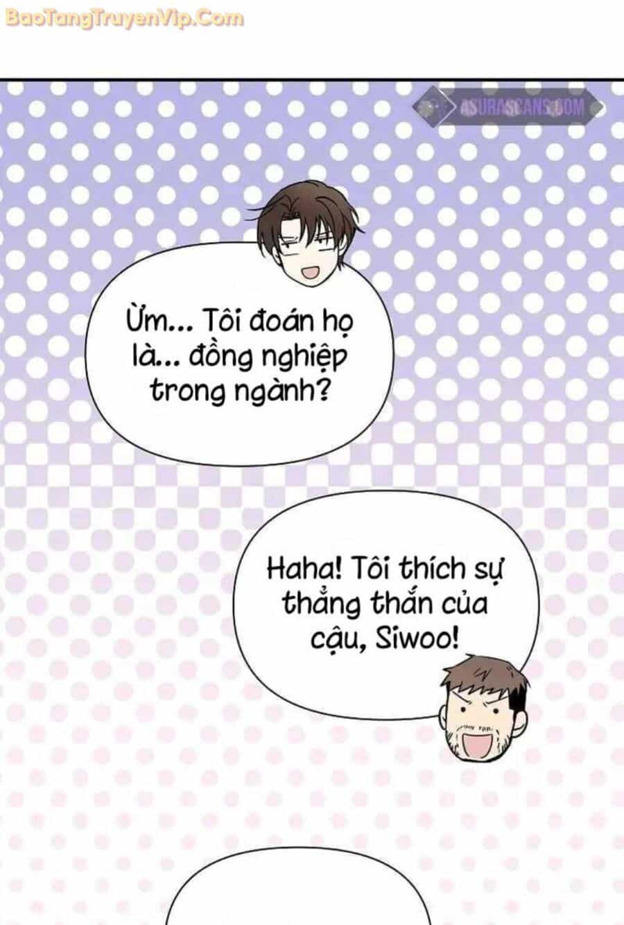 Làm Ơn Dừng Đức Giáo Hoàng Lại - Chương 8 - ảnh 15