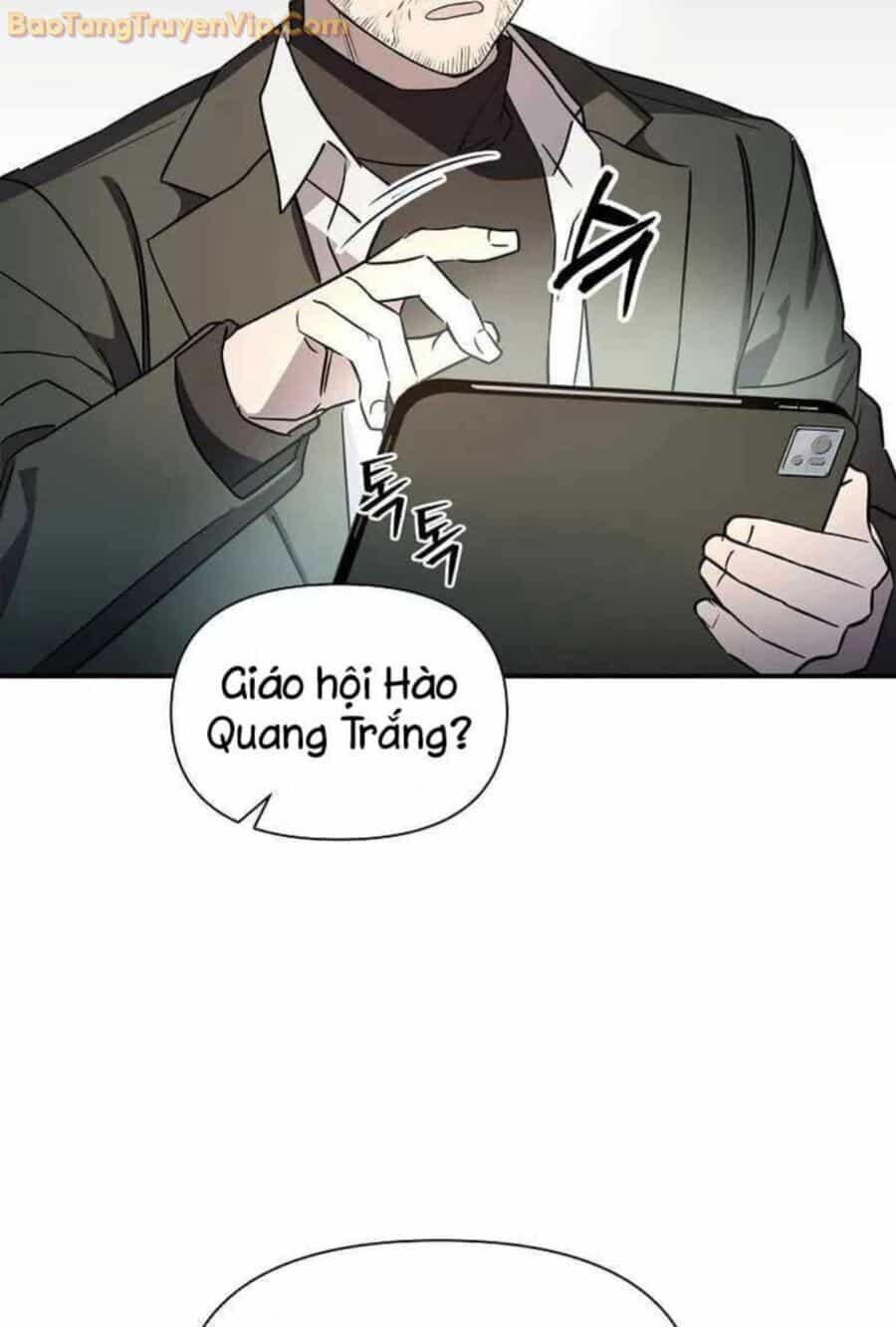 Làm Ơn Dừng Đức Giáo Hoàng Lại - Chương 8 - ảnh 19