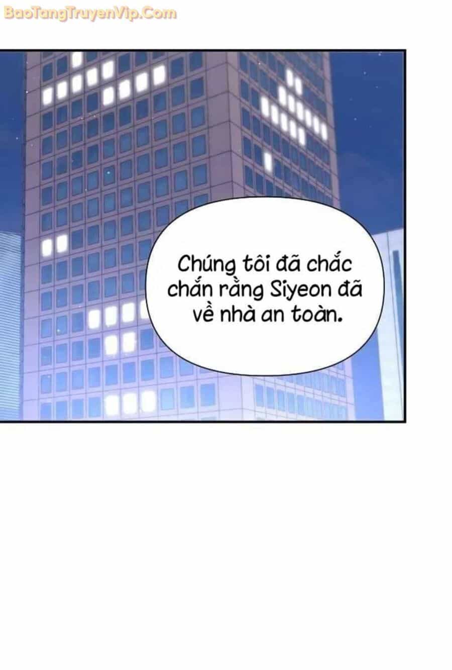 Làm Ơn Dừng Đức Giáo Hoàng Lại - Chương 8 - ảnh 2