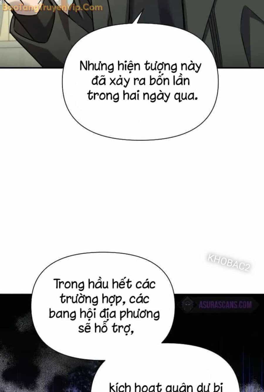 Làm Ơn Dừng Đức Giáo Hoàng Lại - Chương 8 - ảnh 24