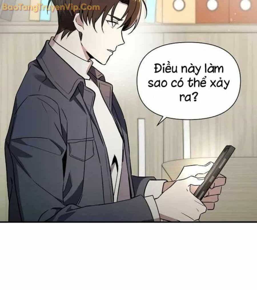 Làm Ơn Dừng Đức Giáo Hoàng Lại - Chương 8 - ảnh 27