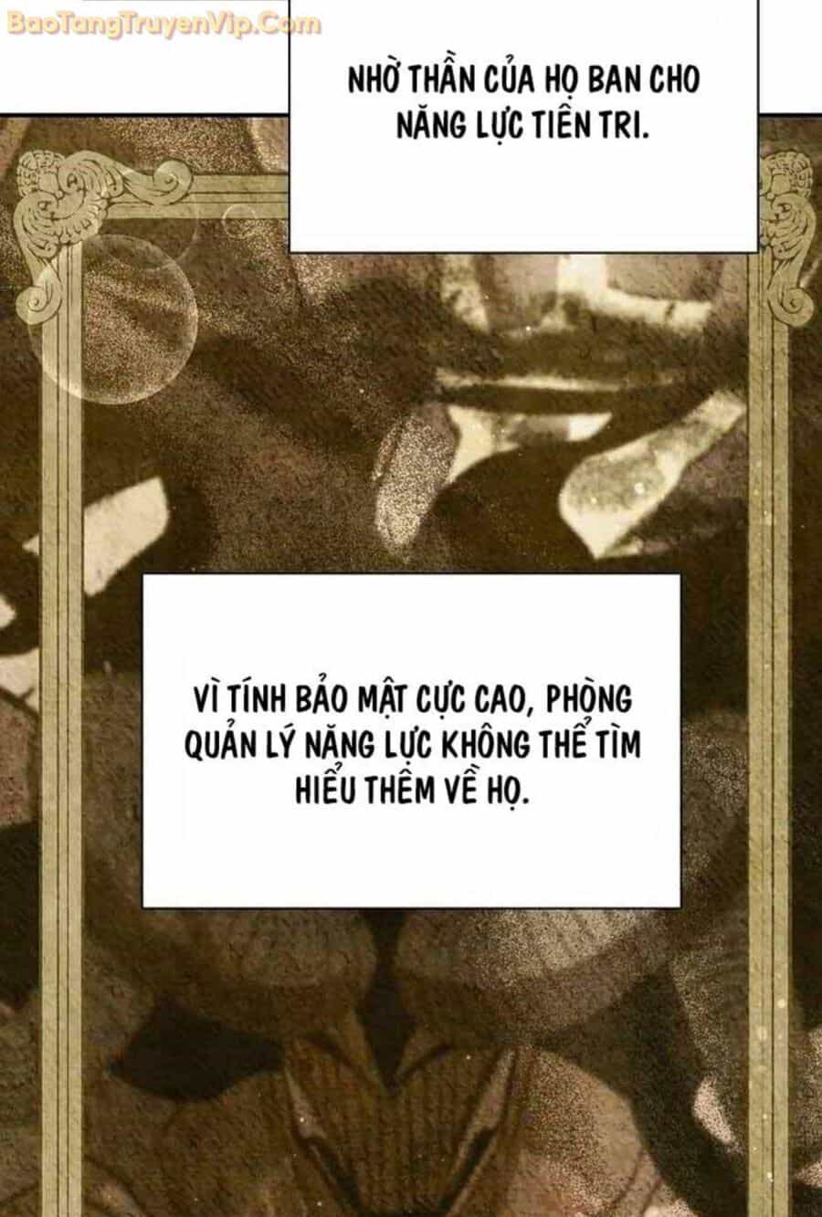 Làm Ơn Dừng Đức Giáo Hoàng Lại - Chương 8 - ảnh 30