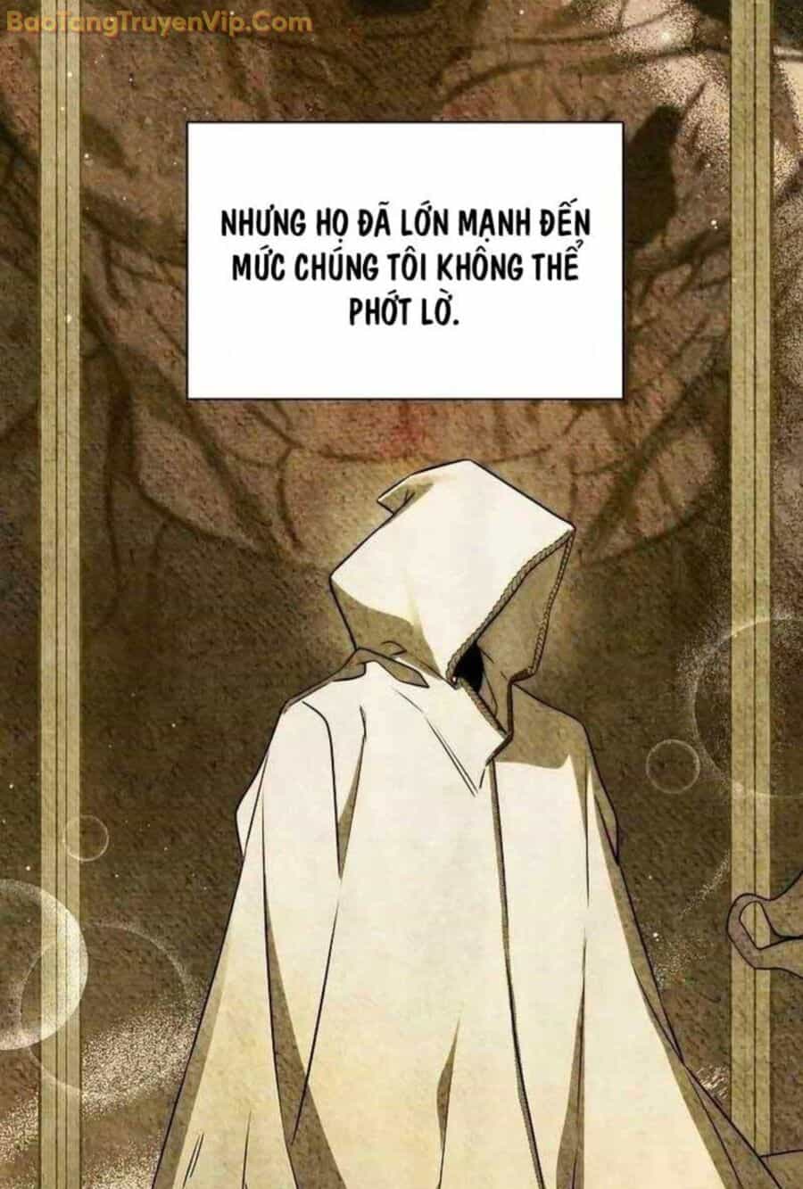 Làm Ơn Dừng Đức Giáo Hoàng Lại - Chương 8 - ảnh 31
