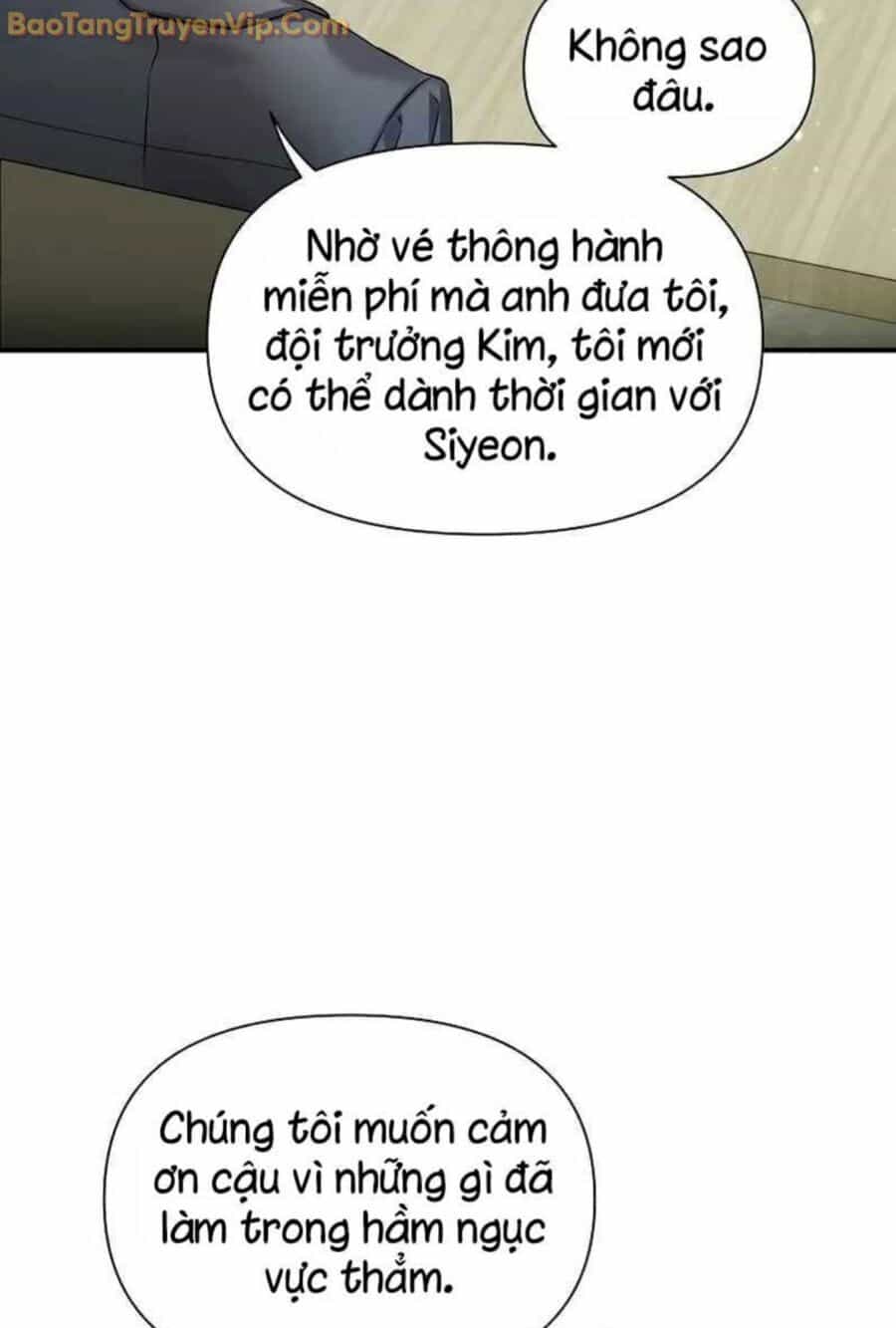 Làm Ơn Dừng Đức Giáo Hoàng Lại - Chương 8 - ảnh 4