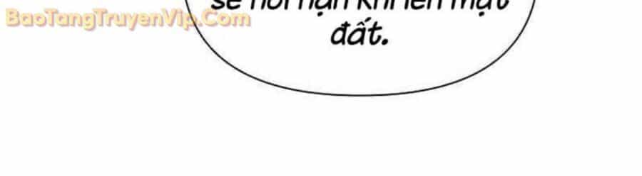 Làm Ơn Dừng Đức Giáo Hoàng Lại - Chương 8 - ảnh 40