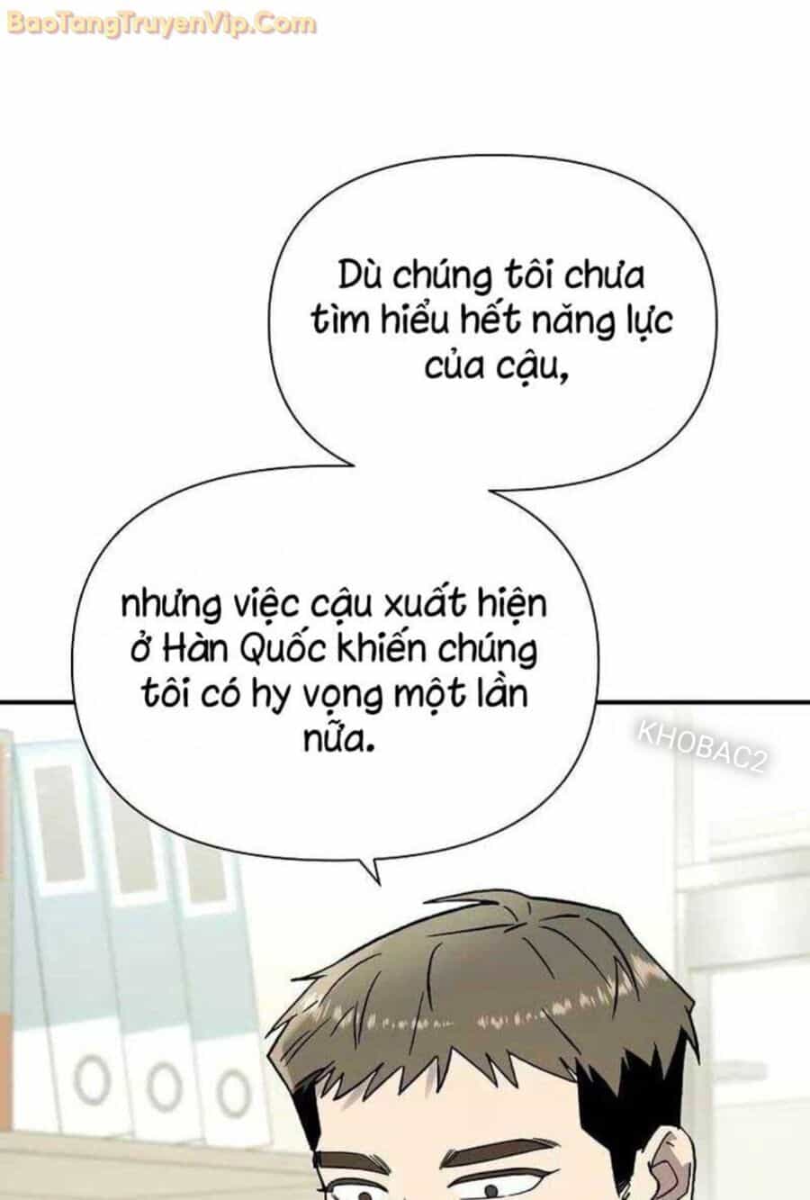 Làm Ơn Dừng Đức Giáo Hoàng Lại - Chương 8 - ảnh 43