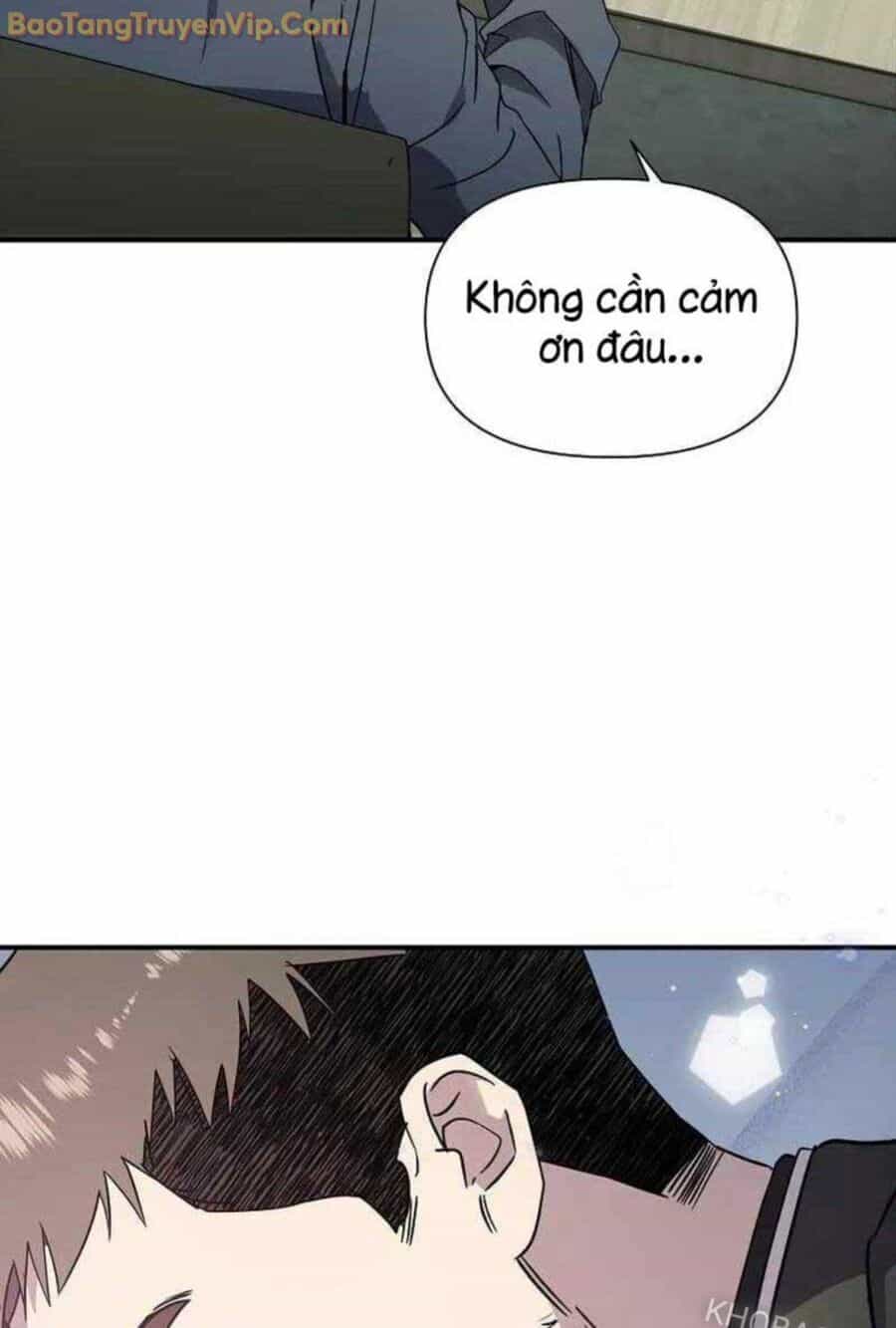 Làm Ơn Dừng Đức Giáo Hoàng Lại - Chương 8 - ảnh 46
