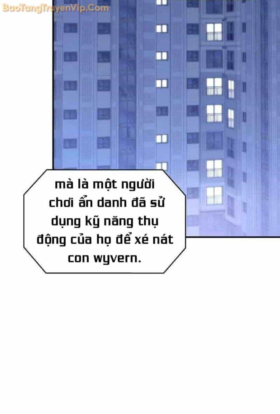 Làm Ơn Dừng Đức Giáo Hoàng Lại - Chương 8 - ảnh 51