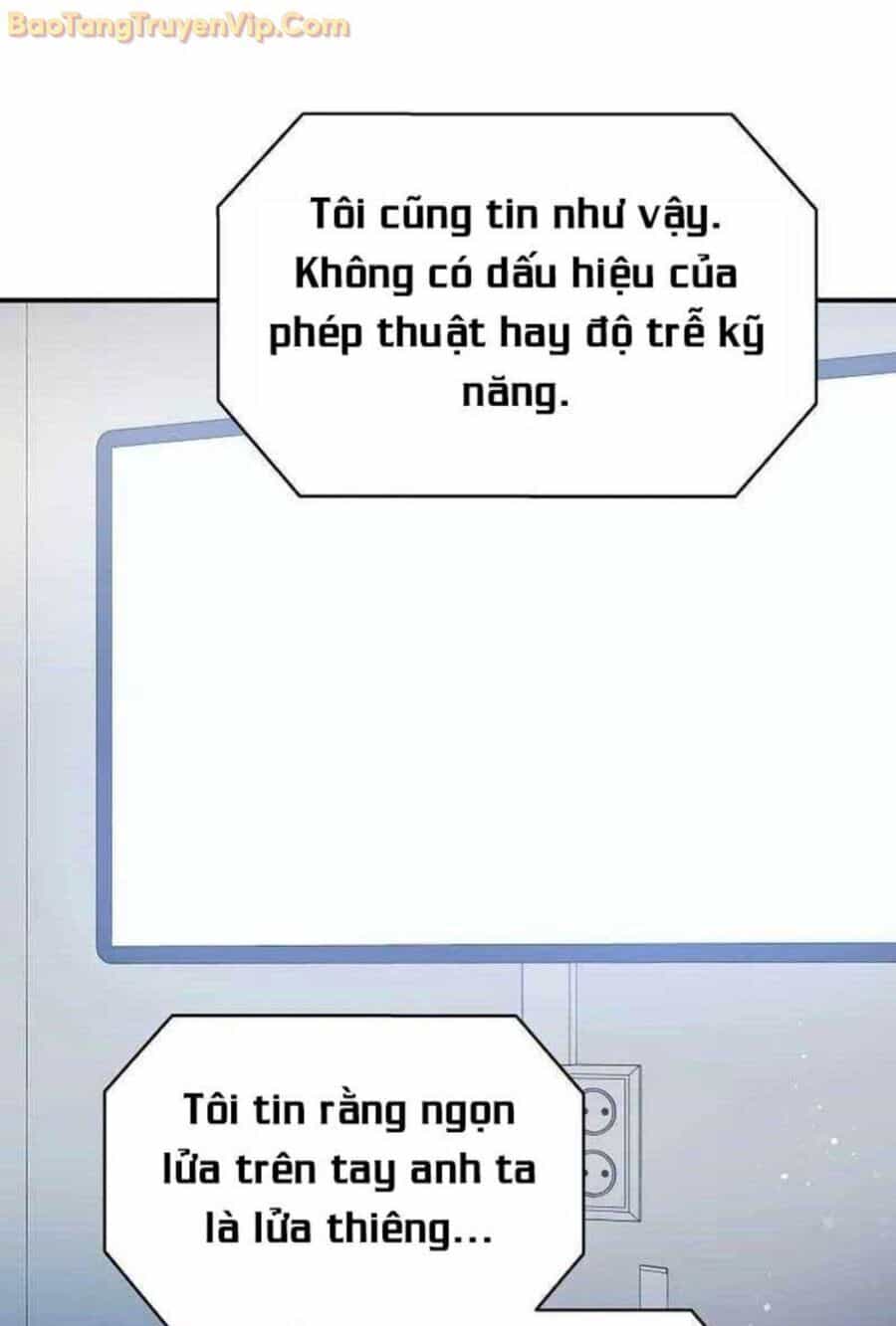 Làm Ơn Dừng Đức Giáo Hoàng Lại - Chương 8 - ảnh 52