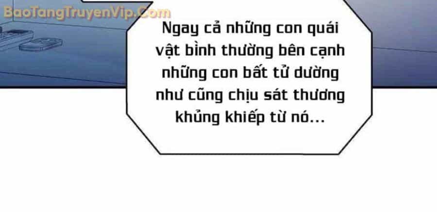 Làm Ơn Dừng Đức Giáo Hoàng Lại - Chương 8 - ảnh 53