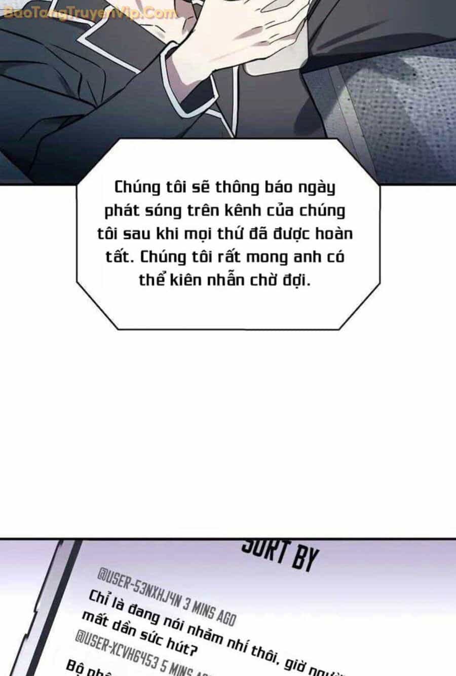 Làm Ơn Dừng Đức Giáo Hoàng Lại - Chương 8 - ảnh 55