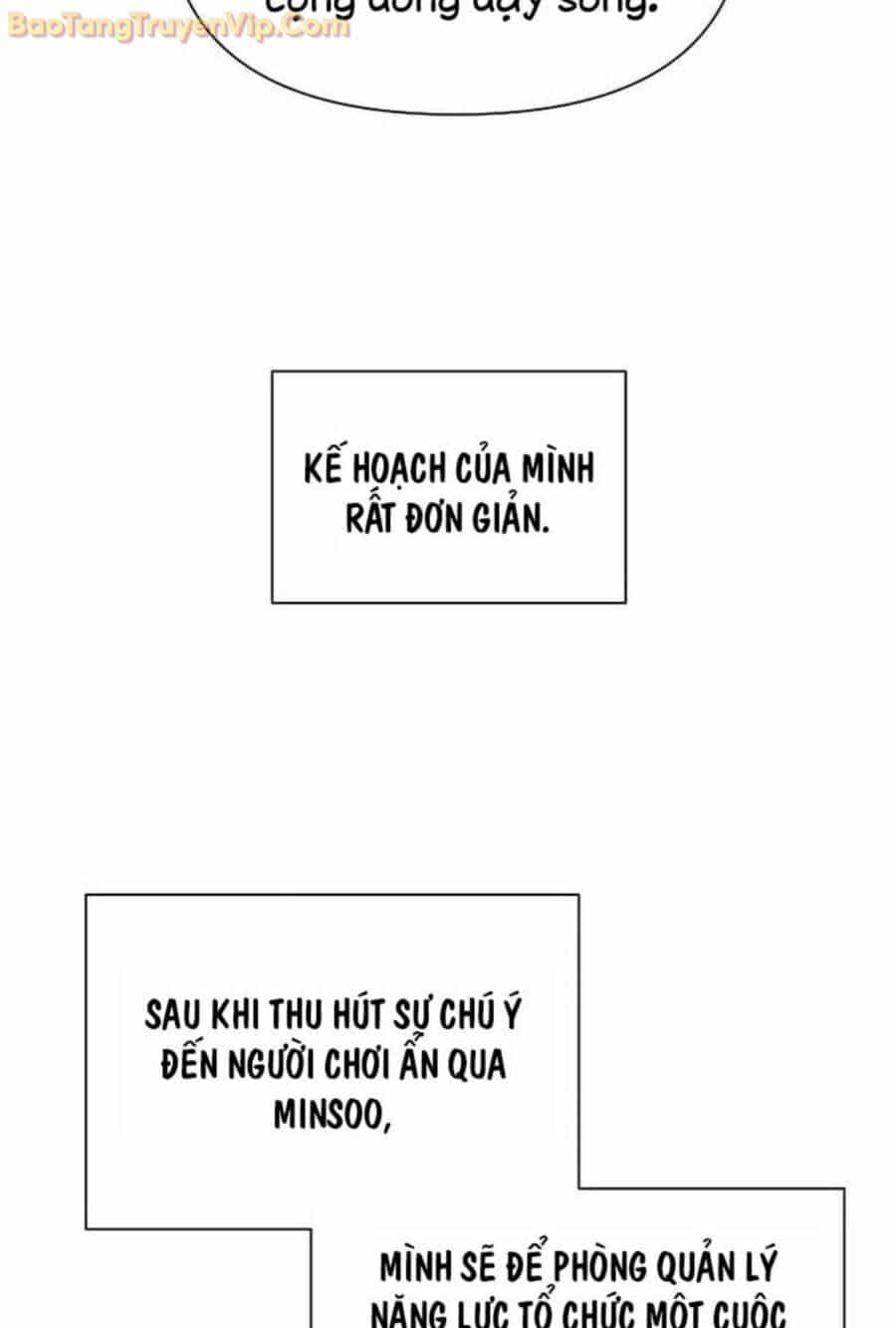 Làm Ơn Dừng Đức Giáo Hoàng Lại - Chương 8 - ảnh 58