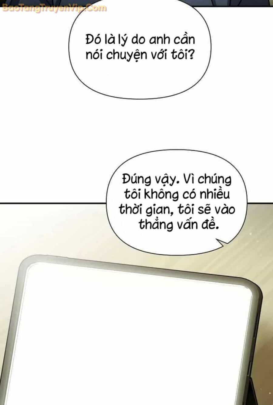 Làm Ơn Dừng Đức Giáo Hoàng Lại - Chương 8 - ảnh 6