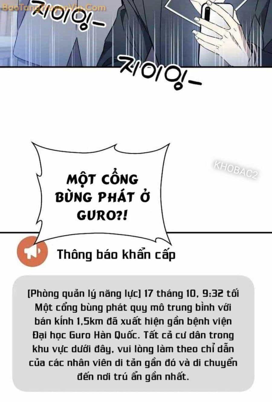 Làm Ơn Dừng Đức Giáo Hoàng Lại - Chương 8 - ảnh 64