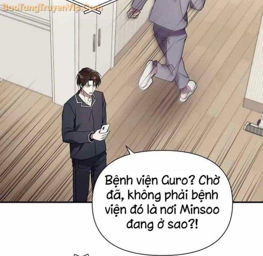 Làm Ơn Dừng Đức Giáo Hoàng Lại - Chương 8 - ảnh 66