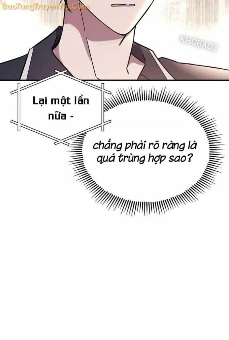 Làm Ơn Dừng Đức Giáo Hoàng Lại - Chương 8 - ảnh 68