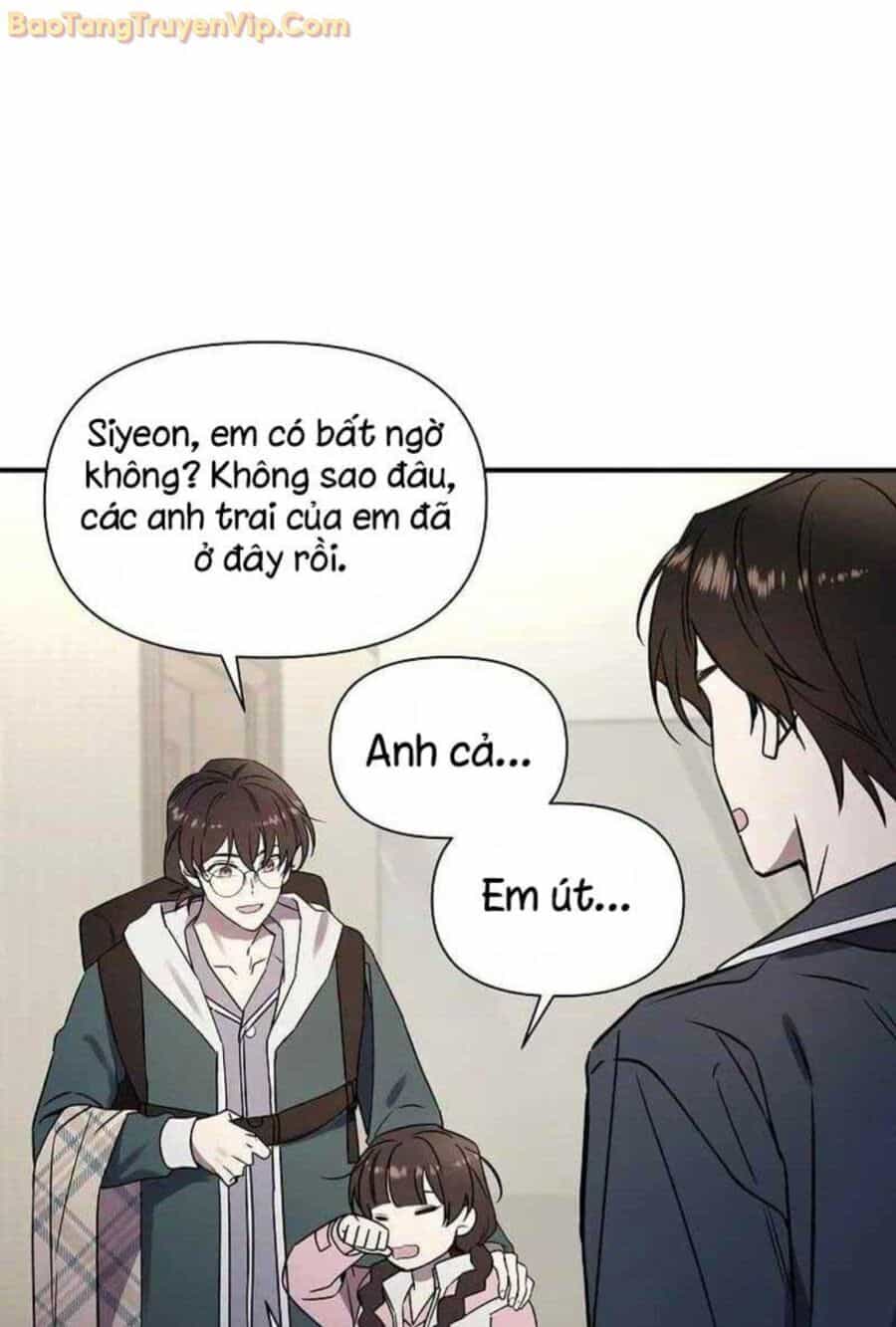 Làm Ơn Dừng Đức Giáo Hoàng Lại - Chương 8 - ảnh 69