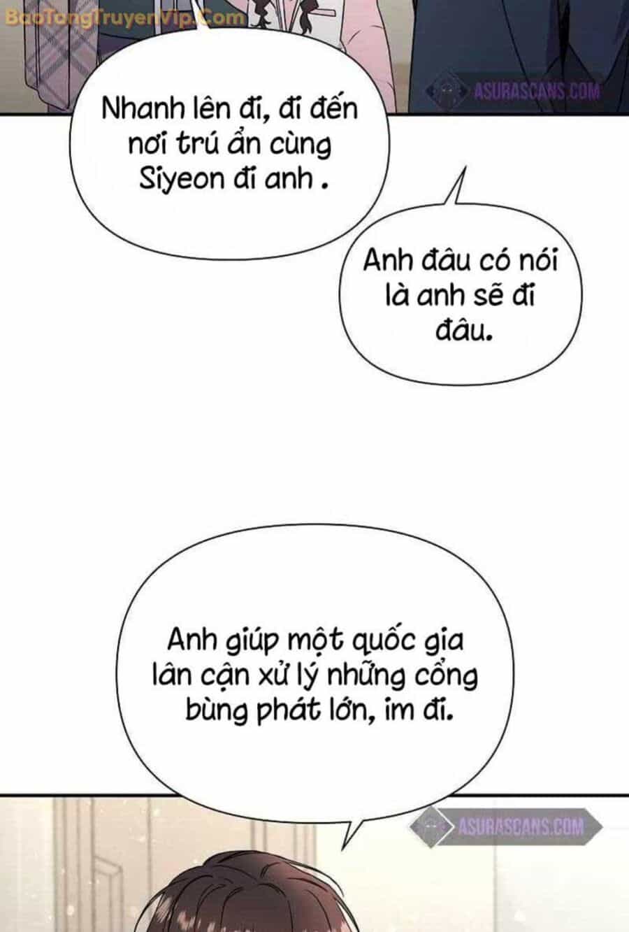 Làm Ơn Dừng Đức Giáo Hoàng Lại - Chương 8 - ảnh 70