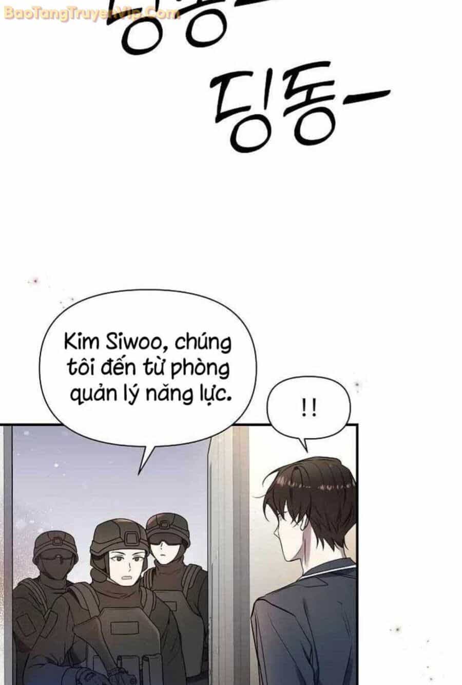 Làm Ơn Dừng Đức Giáo Hoàng Lại - Chương 8 - ảnh 72