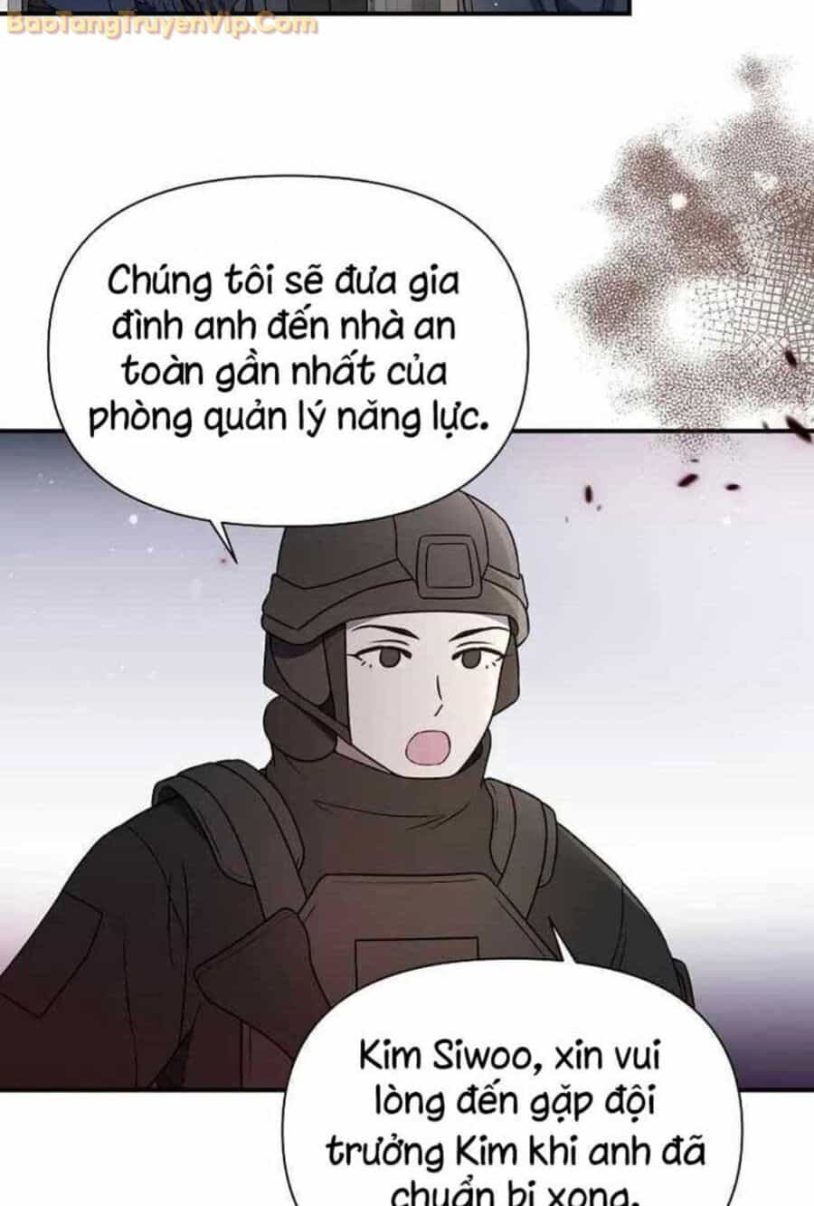 Làm Ơn Dừng Đức Giáo Hoàng Lại - Chương 8 - ảnh 73