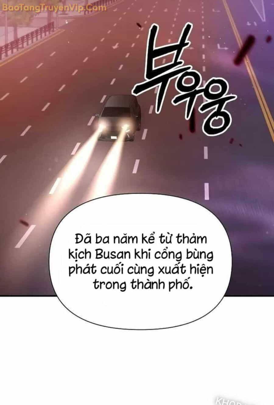 Làm Ơn Dừng Đức Giáo Hoàng Lại - Chương 8 - ảnh 77